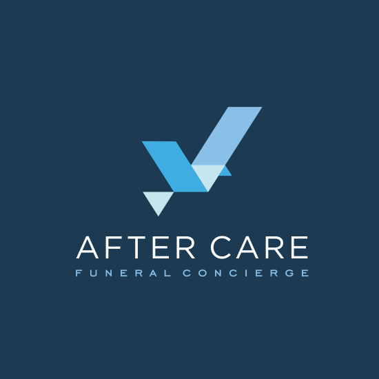 After Care Funeral Concierge