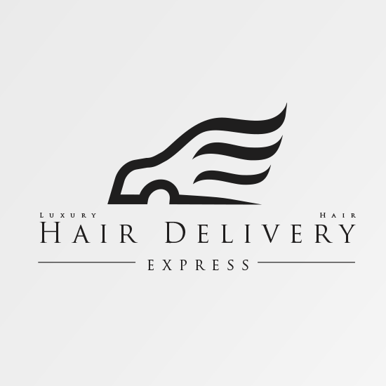 Hair Delivery Express