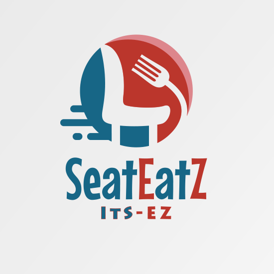 SeatEatz